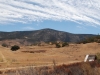 North Chalone Peak
