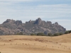 Scout Peak