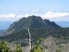 Black Mountain