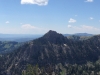 Magog, Mount