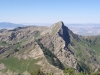 Cherry Peak
