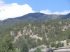 Picuris Peak