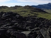 Comanche Peak