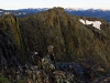 Fall Mountain