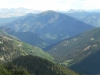 Telescope Mountain