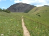 Anchor Mountain