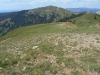 Eagle Peak