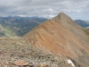 "North Crown Mountain"