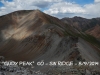 "Gudy Peak"