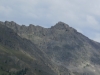 Tepee Mountain