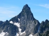 Kaleetan Peak