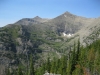 East Saint Marys Peak