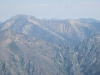 Saint Joseph Peak