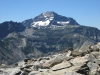 El Capitan