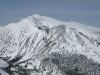 Trapper Peak