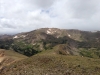 "Hassell Peak"
