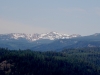 Bear Creek Mountain