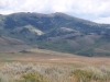 Henry Peak
