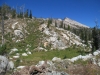 Buffalo Hump