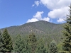Sawmill Mountain