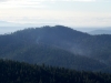 Spokane Mountain