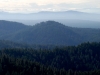 Bear Mountain