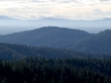 Grouse Ridge