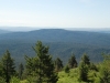 Wellpinit Mountain