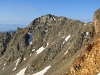 Stratus, Mount