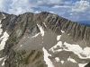 Hart Ridge