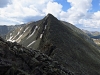 Hart Ridge
