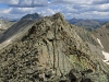 Hart Ridge