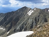 Howard Mountain