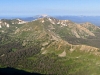 Parika Peak