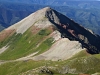 Whitecap Mountain