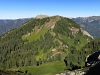 Dolores Mountain