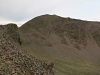 Sheep Mountain