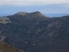 Saddle Mountain