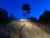 Eightmile Mesa
