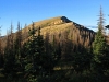 Bald Mountain