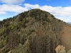 Granite Peak