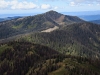 Granite Peak