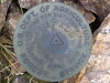 Emerald Benchmark