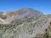 "Mount Lobo"