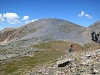 "Mount Lobo"