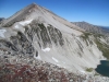 Homer Youngs Peak