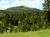 Hat Mountain