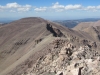 "Northwest Wasatch"
