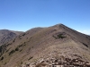 "Uinta Peak"