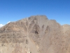 Wheeler Peak